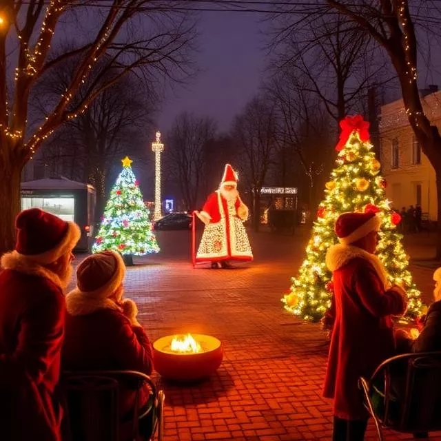 Netherlands’ Week in Review - world report press