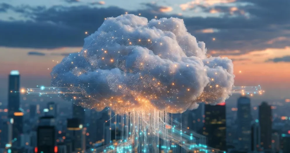 Quantum-AI