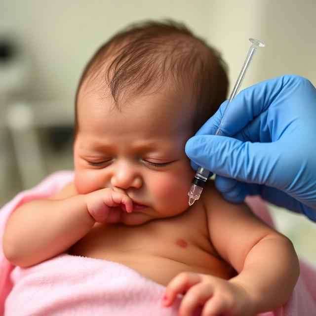 Germany’s Week in Review