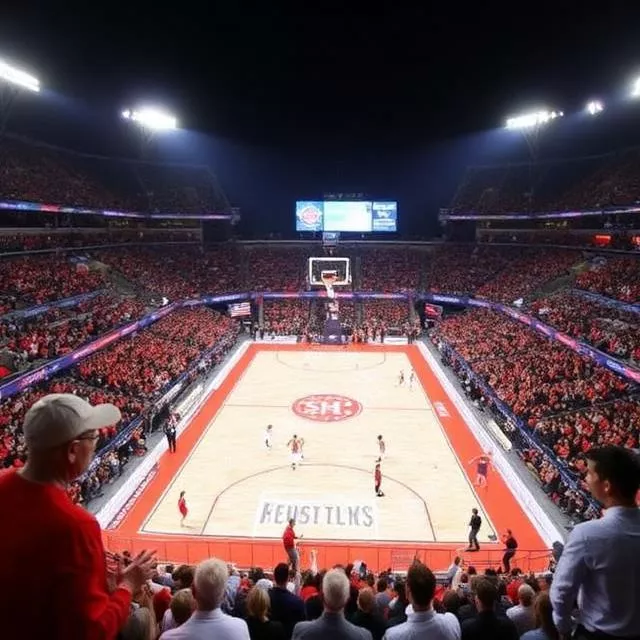 Sports Highlights, World News & New