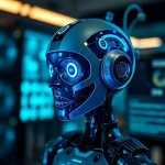 Avatar Franchise Box Office Explained: Fire