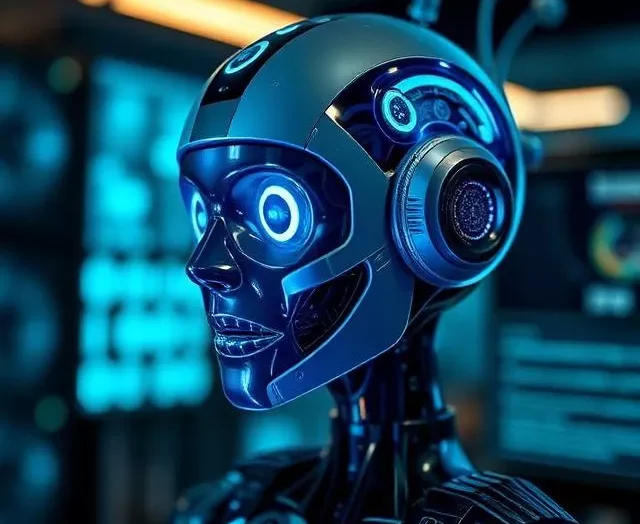 These 7 AI Tools Are Powering Everyday Life
