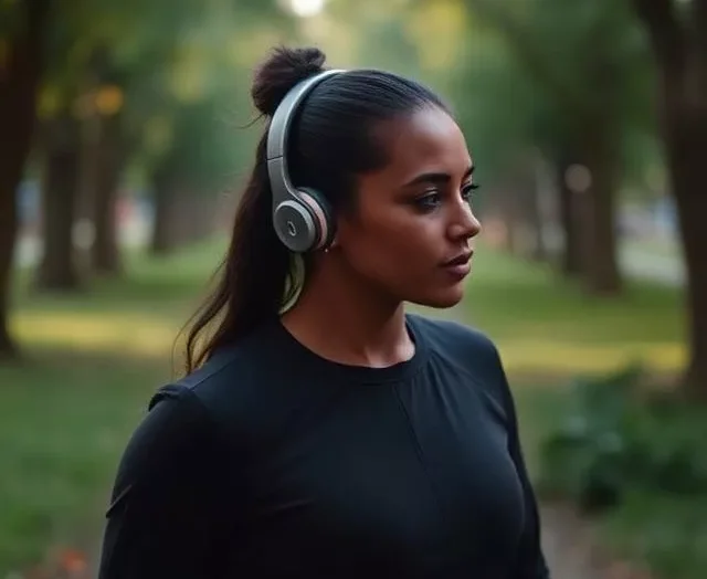 Why Apple Fitness+ Beats Hardware as the Best Tech