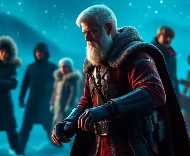 Top New Movies Releasing This Week – Global