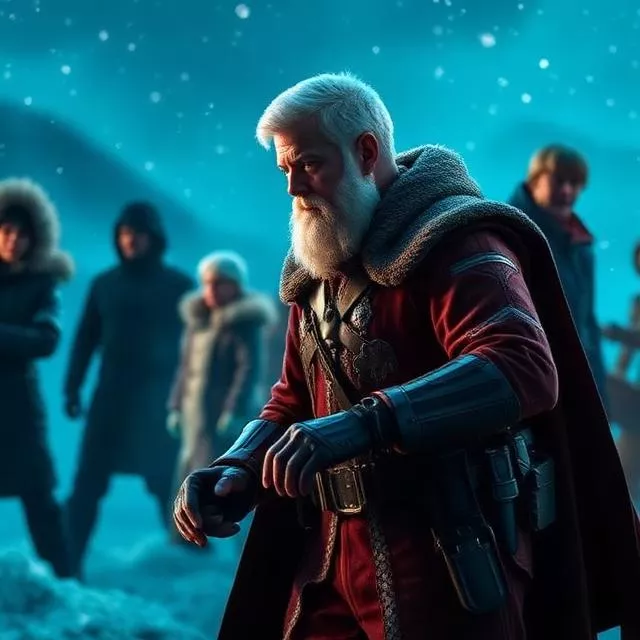 Top New Movies Releasing This Week – Global