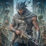 Zootopia 2 Box Office Roars Past $556 Million Worldwide: Record-Breaking Success and Glowing Reviews