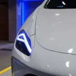 Week of December 22-28, 2025: Major Global News