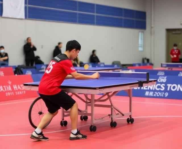China Sports Weekend Preview