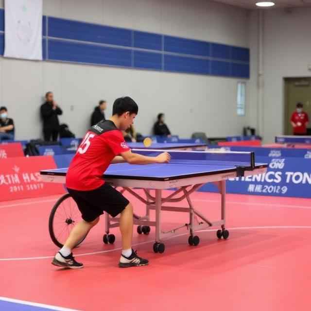 China Sports Weekend Preview