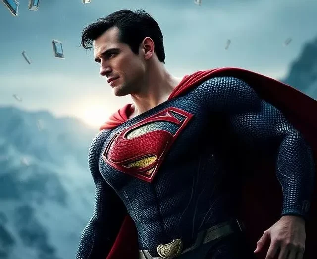 OTT Releases This Week (Dec 8–14, 2025)