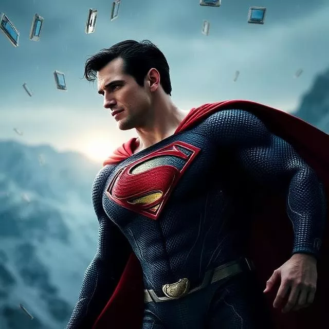 OTT Releases This Week (Dec 8–14, 2025)