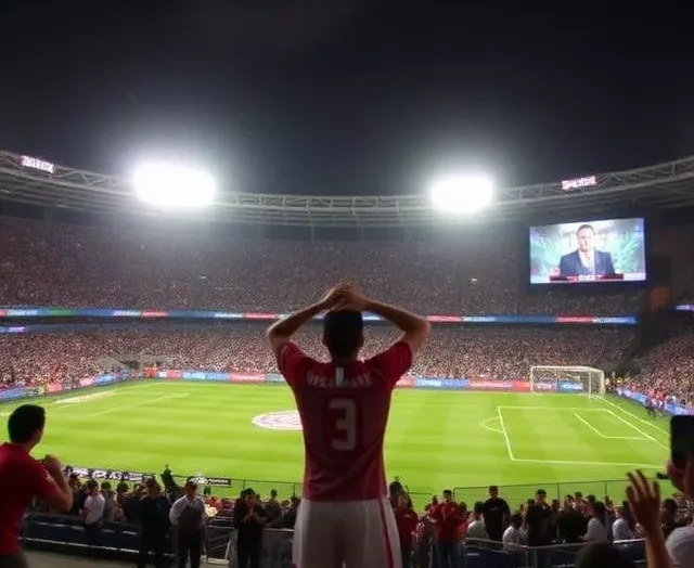 Mexico’s Week in Review