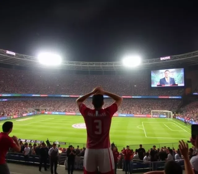 Mexico’s Week in Review