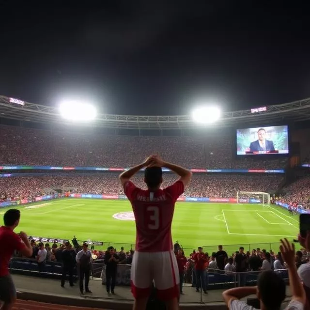 Mexico’s Week in Review