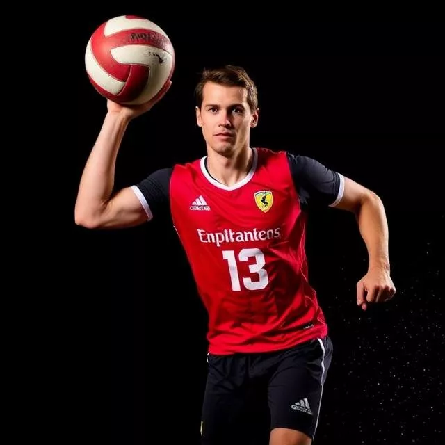 Last Week in Italian Sports: Complete Results December 8