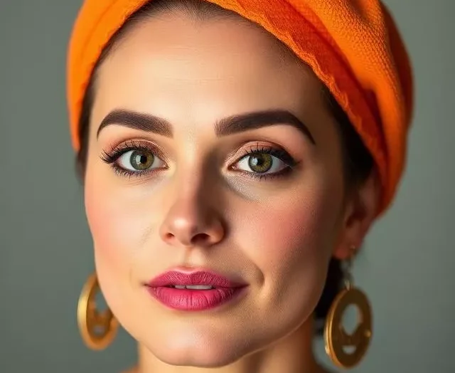 Botox in 2025: Hollywood and Bollywood Stars Speak Out