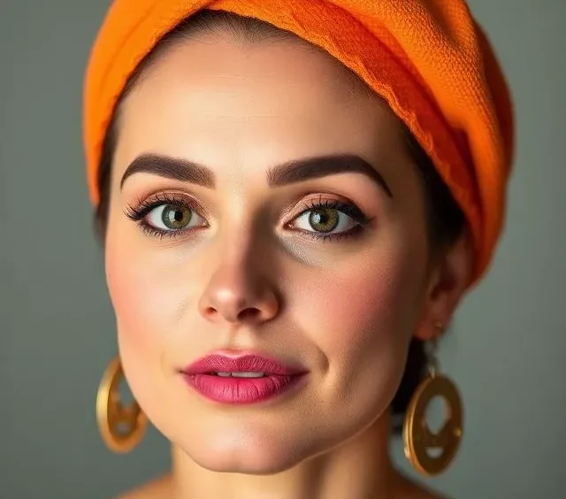 Botox in 2025: Hollywood and Bollywood Stars Speak Out