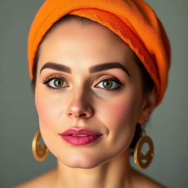 Botox in 2025: Hollywood and Bollywood Stars Speak Out