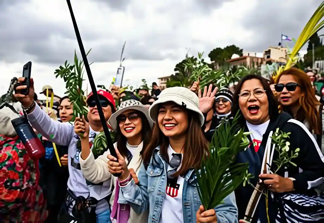 create banner give me some colour change