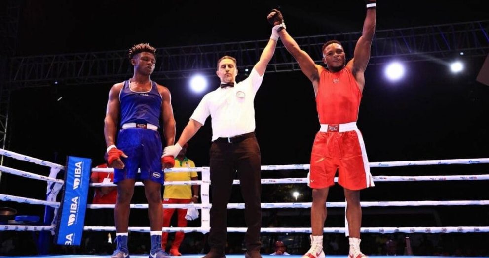 Boxing Day Celebrations in the United Kingdom: Traditions, Sports