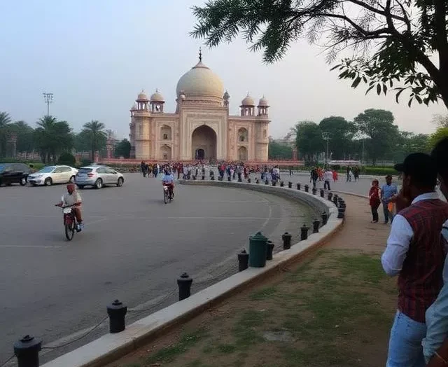 India This Week: Latest News, Events, Sports, and Politics