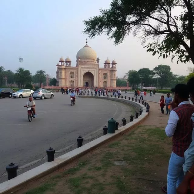 India This Week: Latest News, Events, Sports, and Politics