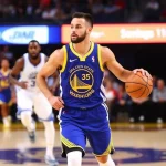 Top Churches in Paris: 10 Most Iconic and Beautiful