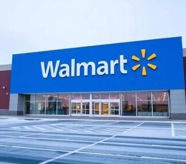 Walmart Open on Boxing Day 2025: Hours, Deals & Shopping Guide for USA and Canada