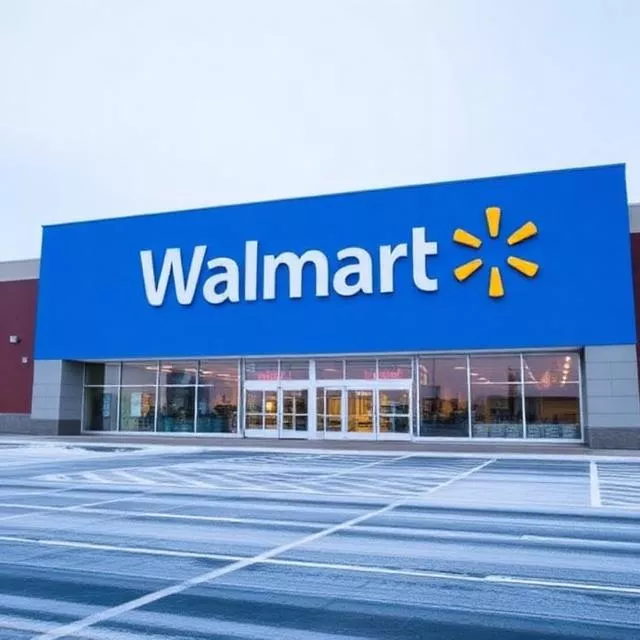 Walmart Open on Boxing Day 2025: Hours, Deals & Shopping Guide for USA and Canada