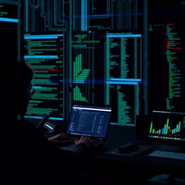 James Ransone Death News: The Wire Star Dies at 46