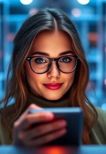 How Quantum Computing Will Change Life for Globally Mobile People - world report press