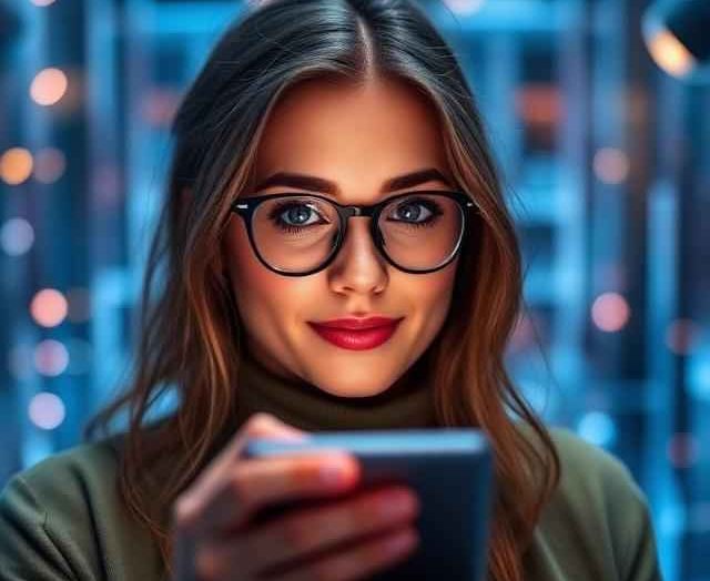 How Quantum Computing Will Change Life for Globally Mobile People