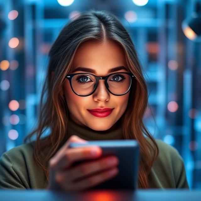 How Quantum Computing Will Change Life for Globally Mobile People