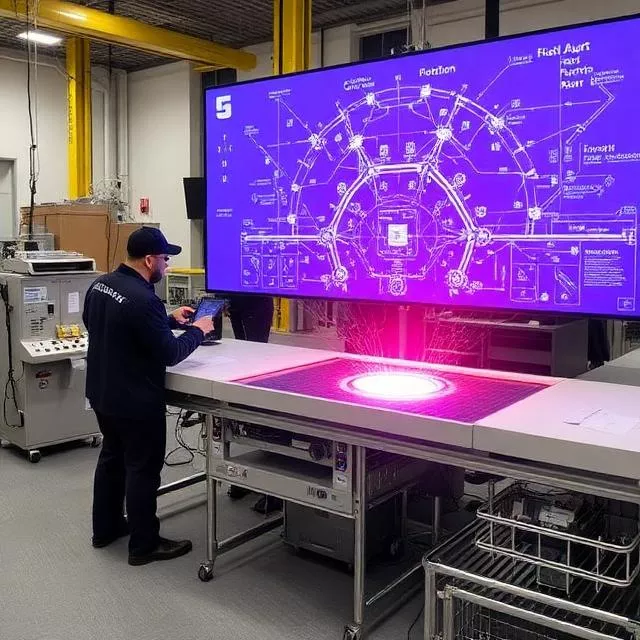 NIST unveils two new AI centers to boost U.S. manufacturing, enhance innovation, and protect critical infrastructure from emerging cyber and AI threats.