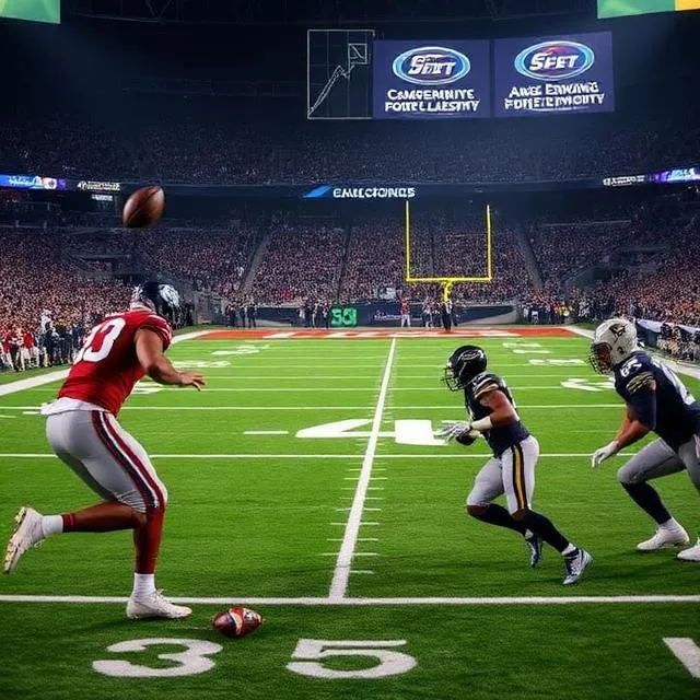 December 13–15, 2025 Global Sports Schedule