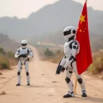 New Movie Releases in USA This Week: December 23-29, 2025 – Christmas Blockbusters and Holiday Hits