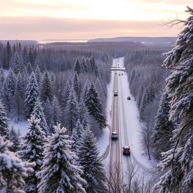 Key USA News Stories from December 8