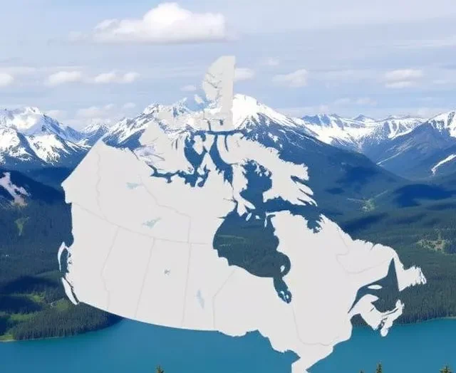 What Happened in Canada This Week? Key News Highlights