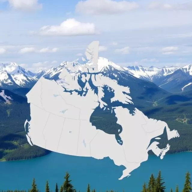 What Happened in Canada This Week? Key News Highlights