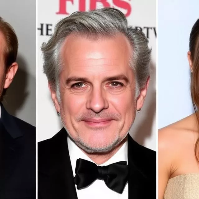 2025's Heartbreaking Losses: 10 Iconic Celebrities We Said Goodbye To Forever