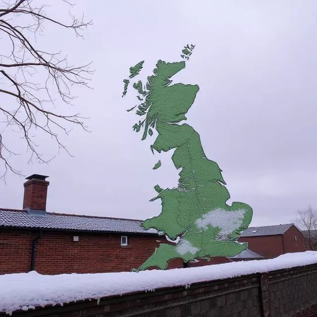 Current Conditions, Forecasts & Major City Updates