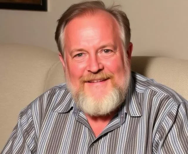 Rob Reiner Murder Investigation: What We Know About the Brentwood