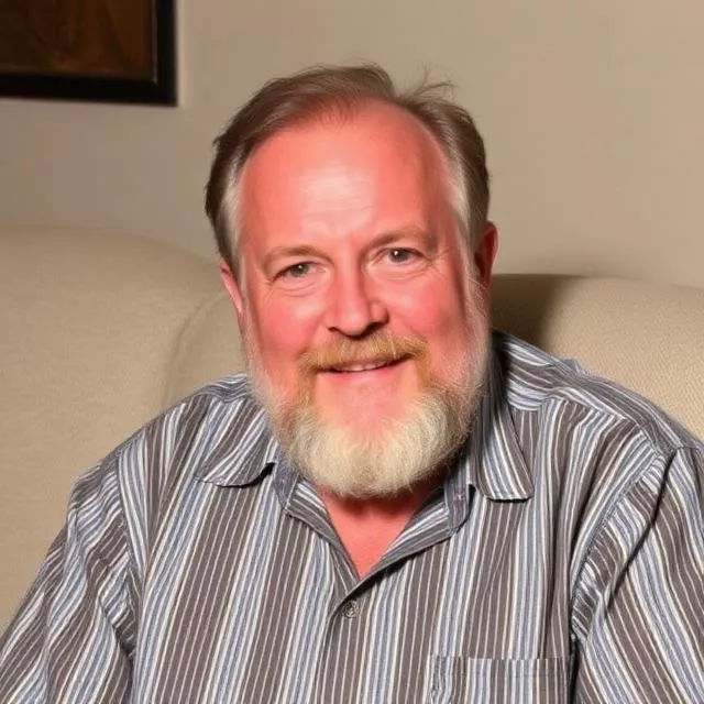 Rob Reiner Murder Investigation: What We Know About the Brentwood