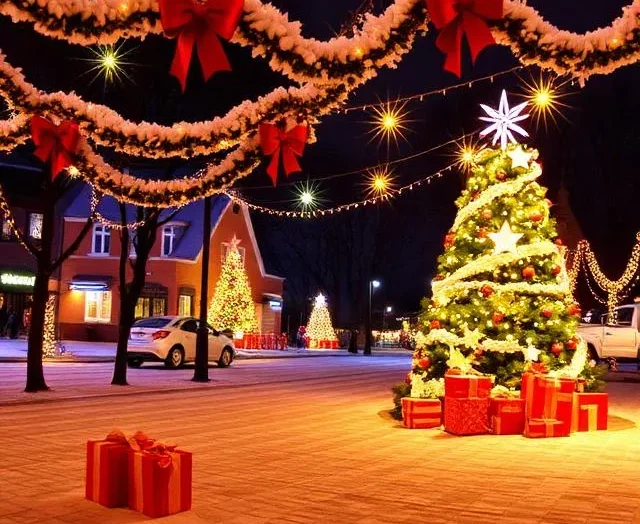 Zweiter Weihnachtsfeiertag 2025 in Deutschland