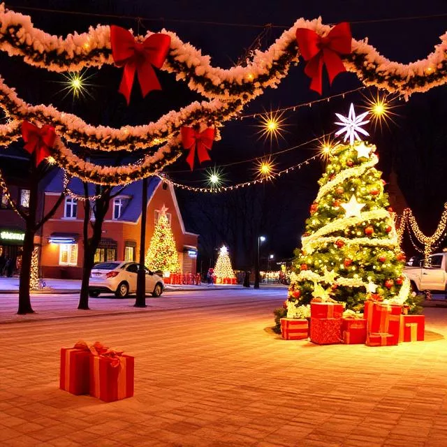 Zweiter Weihnachtsfeiertag 2025 in Deutschland