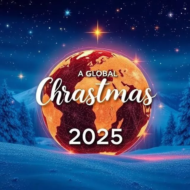 Christmas 2025