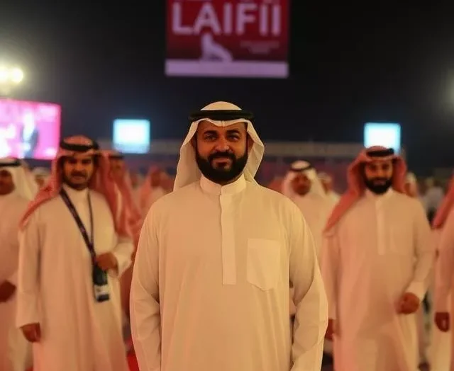 Red Sea Film Festival Premieres