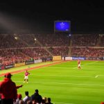 Thailand November 2025: Full Report on News, Events, Sports & Movies – Flood Crisis, Loy Krathong Magic, and SEA Games Buzz