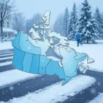 Is School Closed Today? December 15, 2025 Delays and Closures