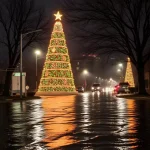 2026 Horoscope: Your Complete Global Zodiac Guide to the Year